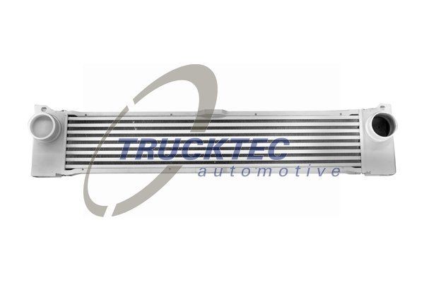 TRUCKTEC AUTOMOTIVE Sidemarkeringslys artikkelnummer: 02.58.362 billig