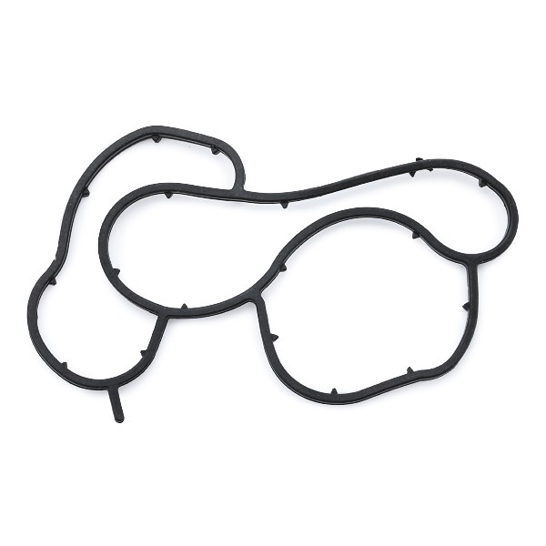 TRUCKTEC AUTOMOTIVE Guarnizione, Carter filtro olio Numero articolo: 08.10.054 poco costoso