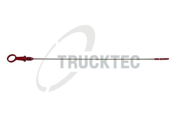 TRUCKTEC AUTOMOTIVE Mierka hladiny oleja číslo článku: 08.10.086 lacno