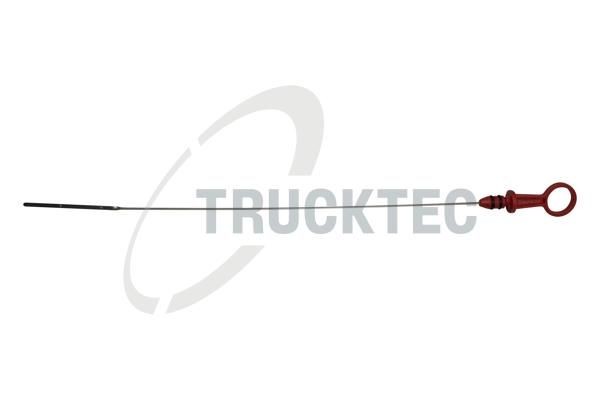 TRUCKTEC AUTOMOTIVE Mierka hladiny oleja číslo článku: 08.10.088 lacno