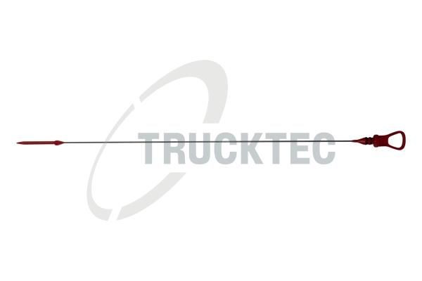 TRUCKTEC AUTOMOTIVE Mierka hladiny oleja číslo článku: 08.10.091 lacno