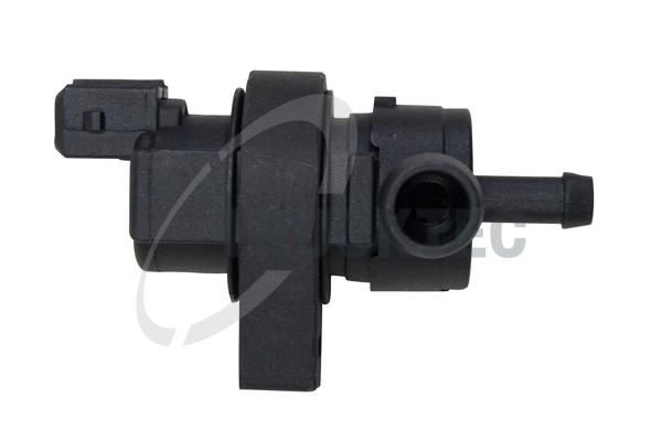 TRUCKTEC AUTOMOTIVE Βαλβίδα εξαερισμού, ρεζερβουάρ καυσίμων αριθμός Άρθρου: 08.13.017 φθηνότερα