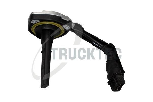 TRUCKTEC AUTOMOTIVE Tunnistin, moottoriöljyn taso tuotenumero: 08.42.093 edullisesti