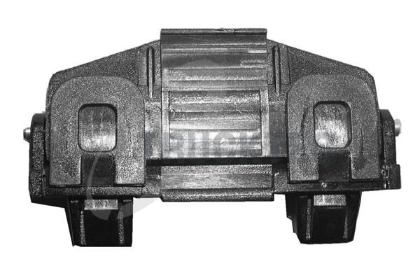 TRUCKTEC AUTOMOTIVE Μεντεσές, πορτάκι ρεζερβουάρ αριθμός Άρθρου: 08.62.485 φθηνότερα