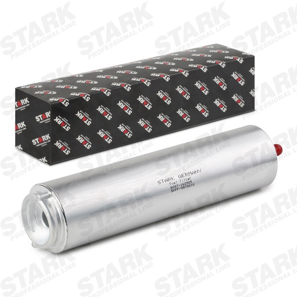 STARK Filtro carburante Numero articolo: SKFF-0870010 poco costoso