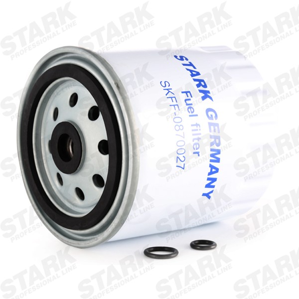STARK Filtro carburante Numero articolo: SKFF-0870027 poco costoso