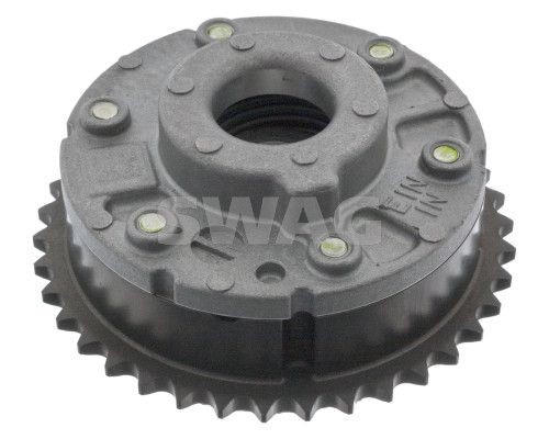 SWAG 20 94 6506 Nockenwellenversteller