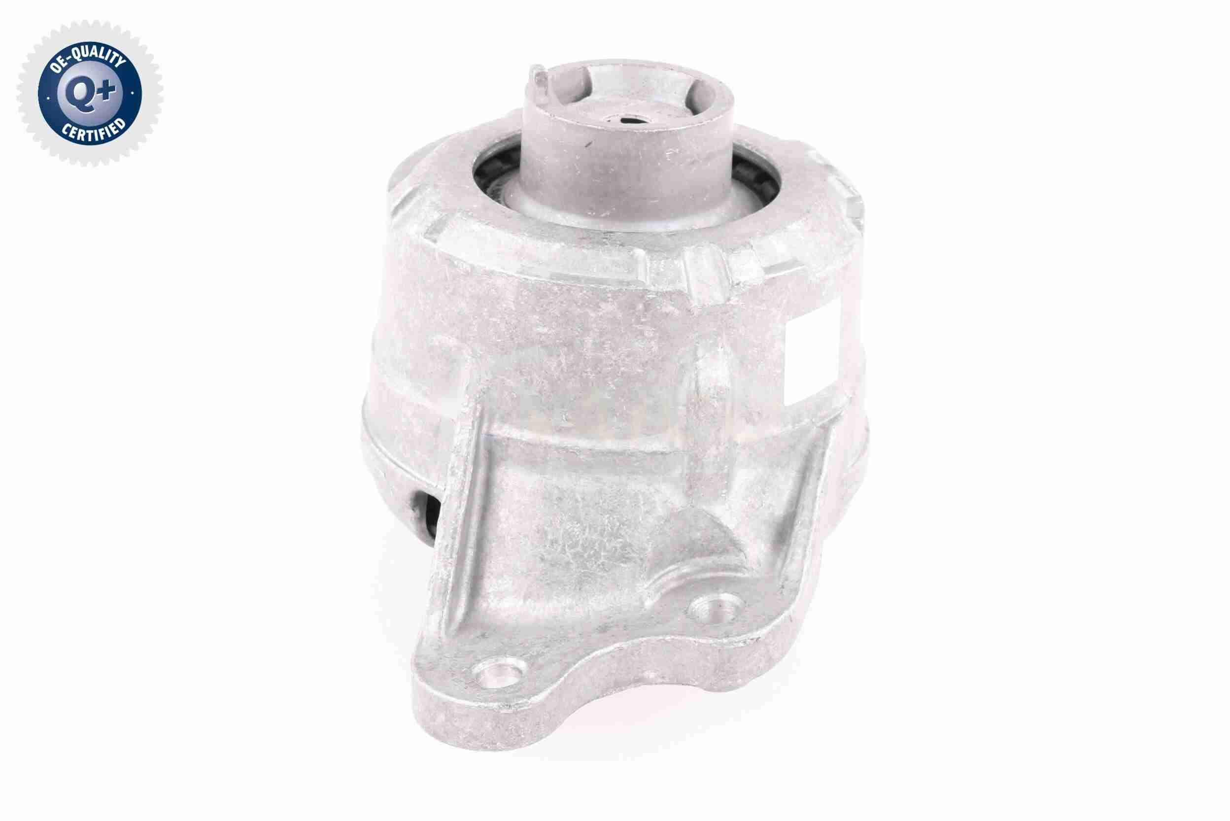 VAICO Set stergatoare, curatare parbriz număr articol: V40-1826 ieftin