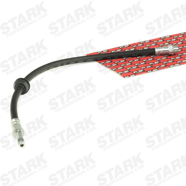STARK Tubo freno Numero articolo: SKBH-0820326 poco costoso