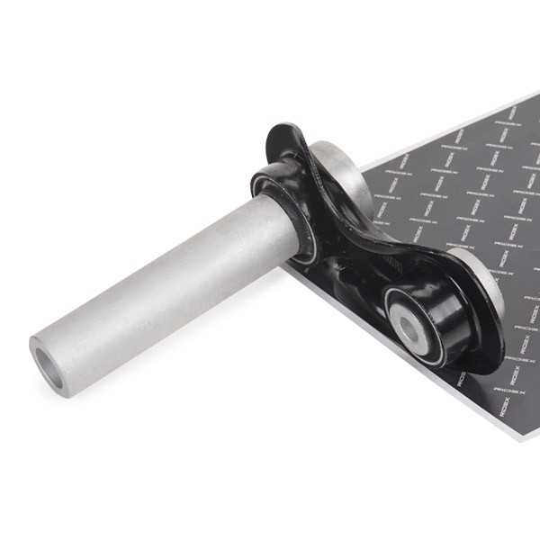 RIDEX Vikšro valdymo svirtis prekės numeris: 273C0394 nebrangu