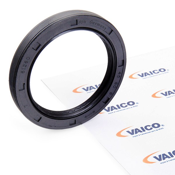 VAICO Pakdåse, differentiale Varenummer: V10-3335 billige