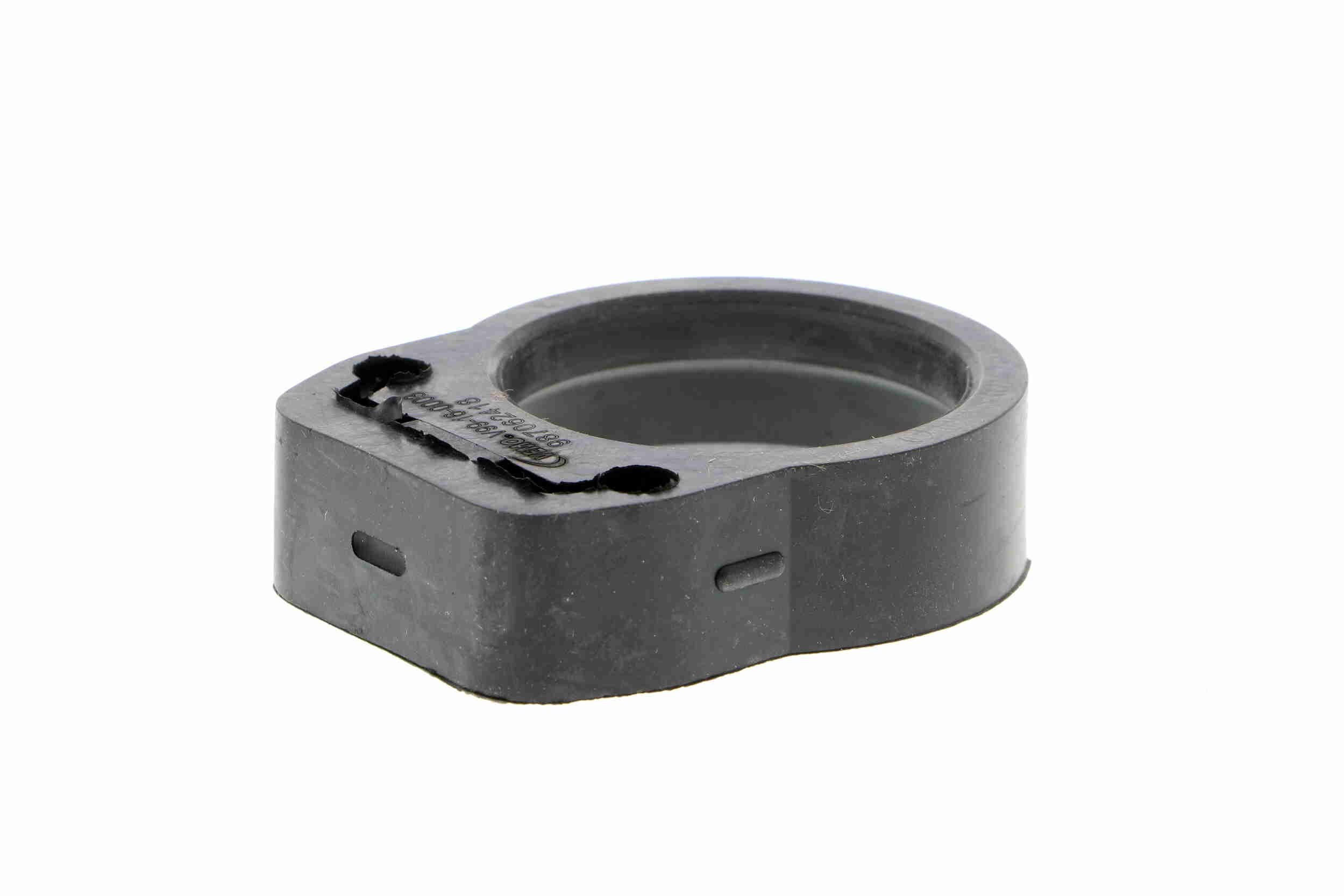 VEMO Drzak, pridavna vodni pupa Číslo článku: V99-16-0003 levně