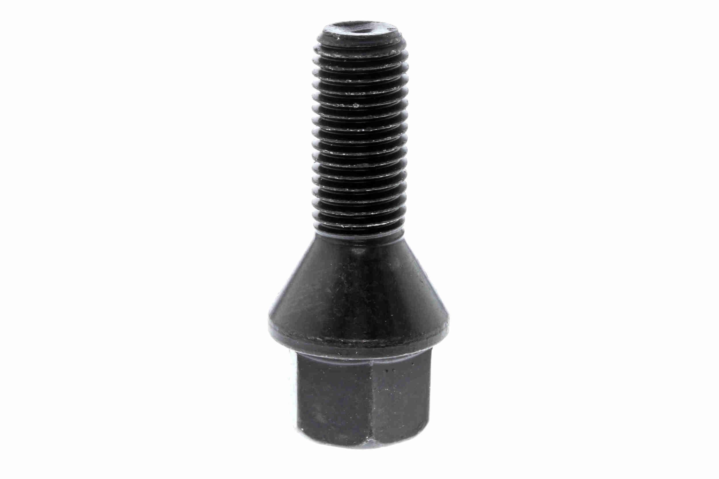 VAICO Rato varžtas prekės numeris: V20-2002 nebrangu