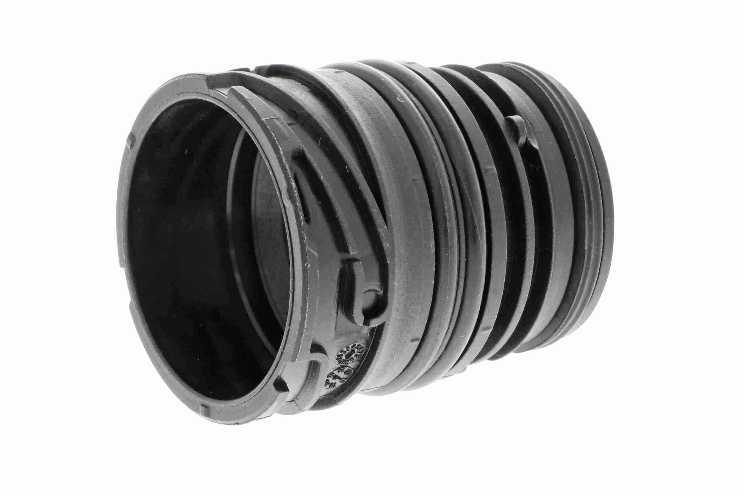 VAICO Steckgehäuse, Automatikgetriebe-Steuereinheit Artikelnummer: V20-2596 kaufen