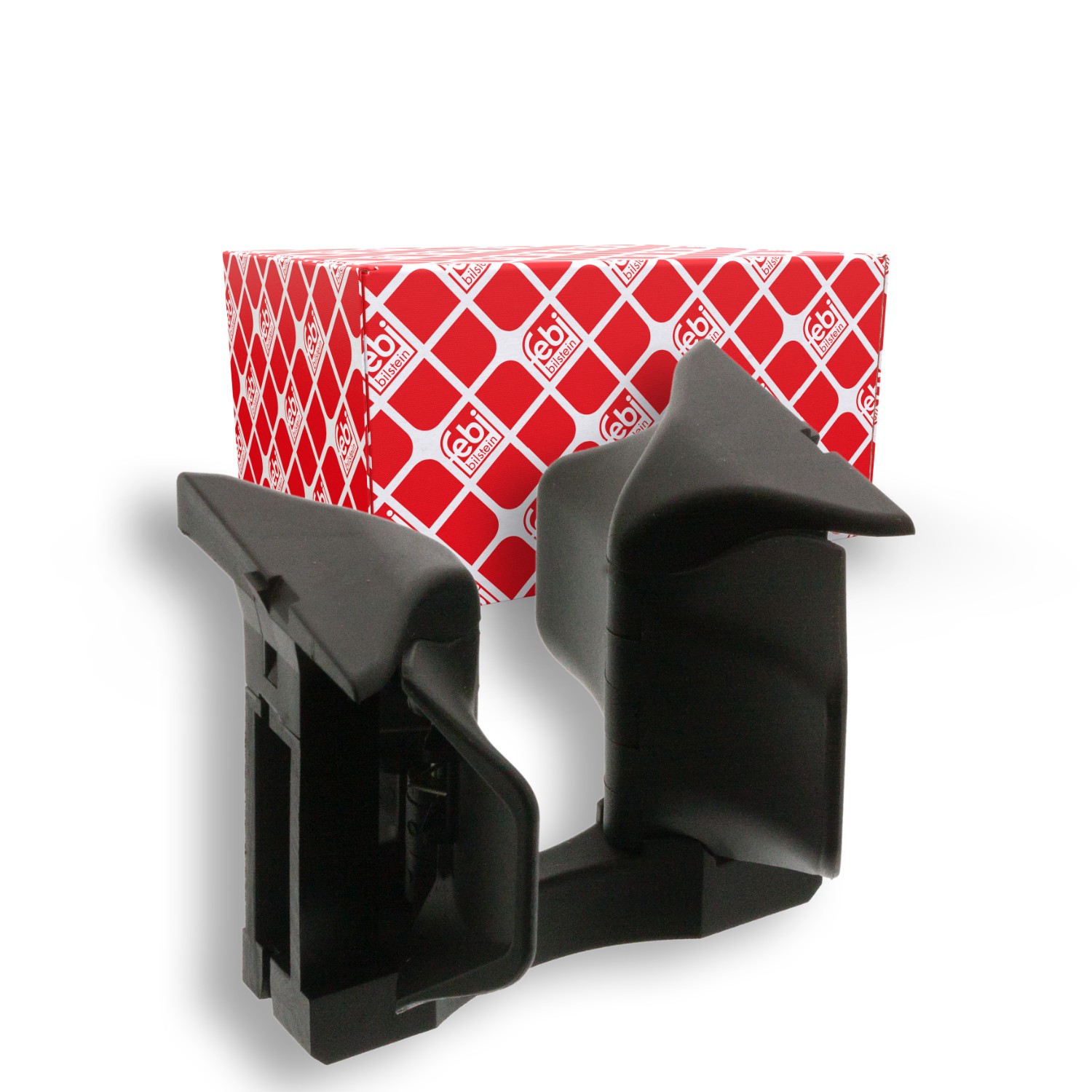 FEBI BILSTEIN Getränkehalter Artikelnummer: 45668 kaufen