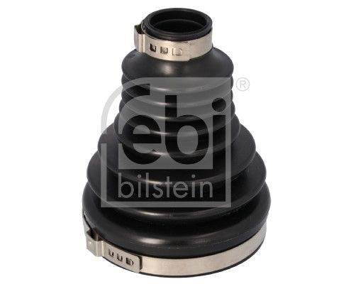 FEBI BILSTEIN Achsschenkel Artikelnummer: 48079 kaufen