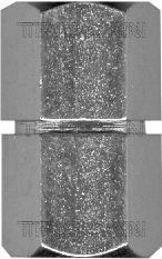 TRISCAN Adapter, remleiding Artikel nummer: 8105 3781 voordelig