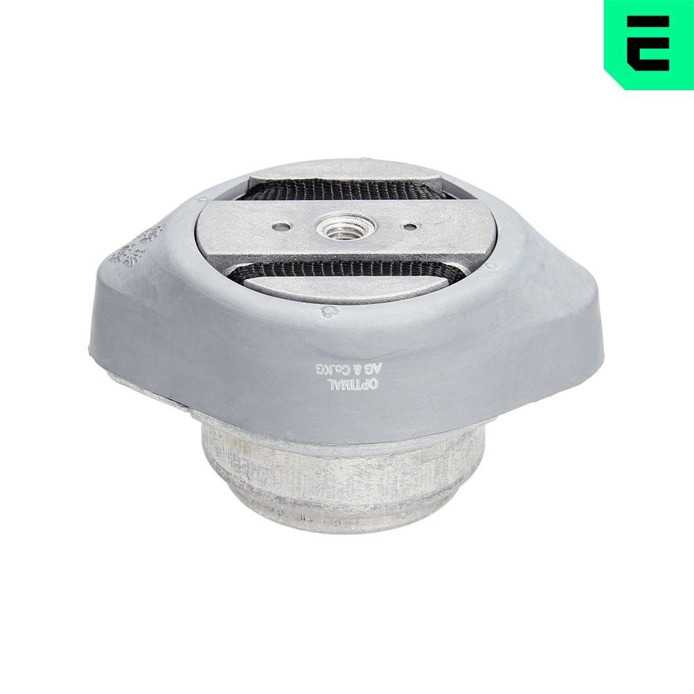 OPTIMAL Kiinnitys, man. vaihdel. tuki tuotenumero: F8-7971 edullisesti