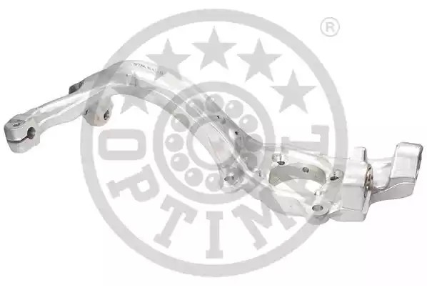 OPTIMAL Achsschenkel Artikelnummer: G8-577 kaufen