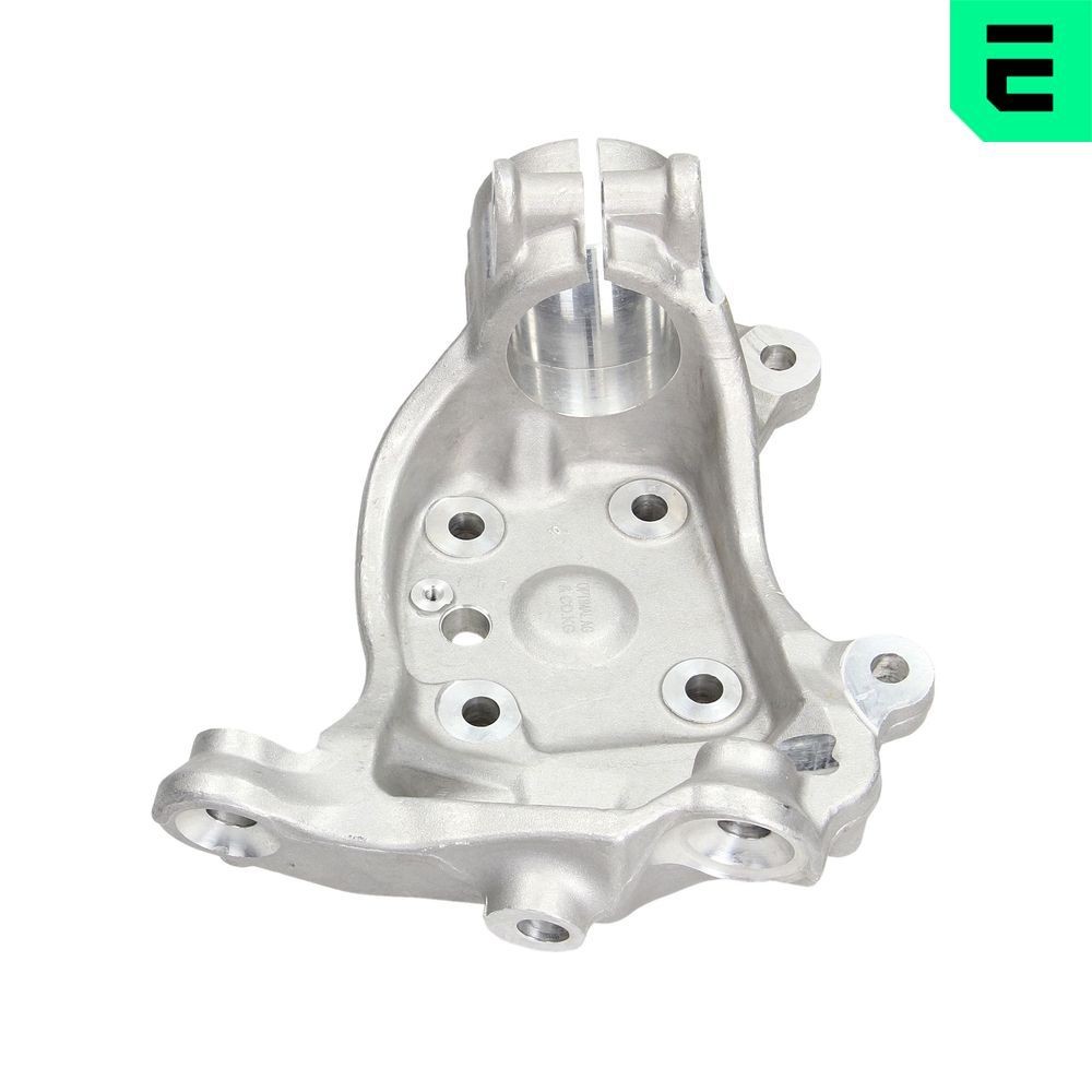 OPTIMAL Ακραξόνιο, ανάρτηση τροχών αριθμός Άρθρου: G8-585 φθηνότερα