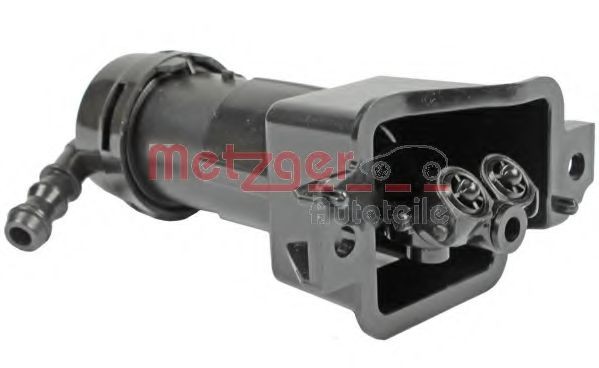 METZGER Gicleur de lave-phare UGS: 2220506 à bon prix