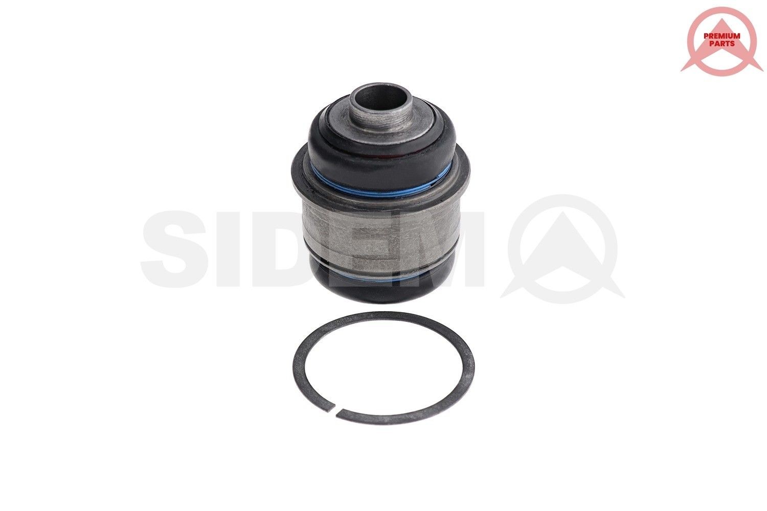 SIDEM Ophæng, hjullejehus Varenummer: 21686 billige