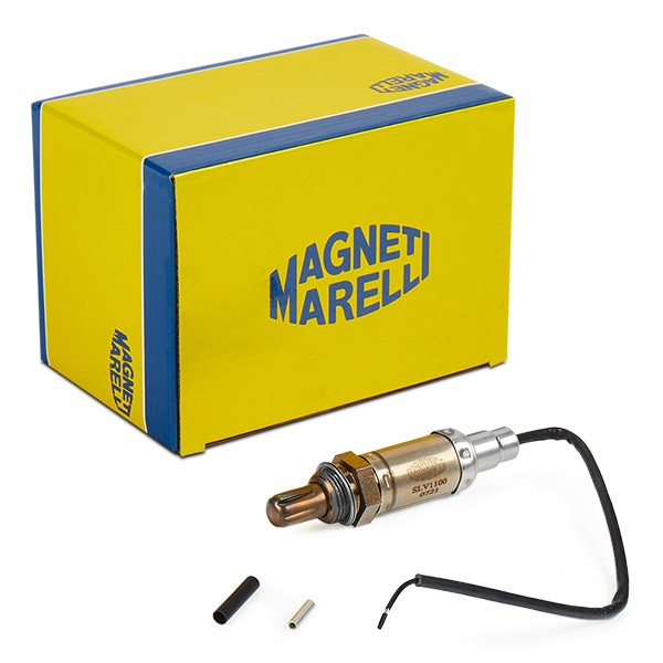 MAGNETI MARELLI Sonda lambda Numer artykułu: 461912221100 niedrogo