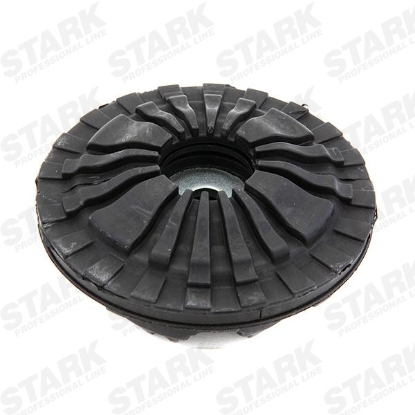 STARK Lozisko pruzne vzpery Číslo článku: SKSS-0670095 levně