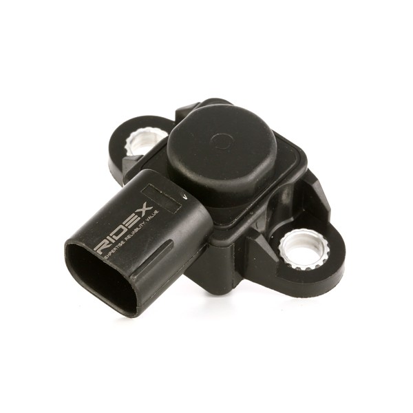 RIDEX Senzor, presiune supraalimentare număr articol: 161B0013 ieftin