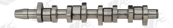 AE Camshaft Article number: CAM904 cheaply