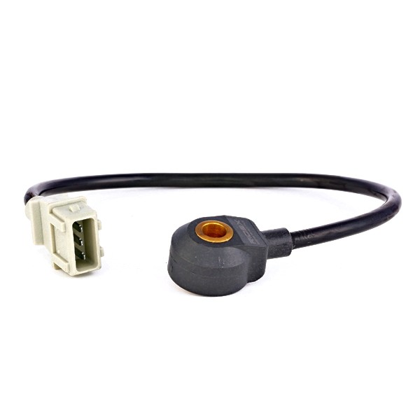 RIDEX Sensor de detonação Número de artigo: 3921K0023 baixo custo