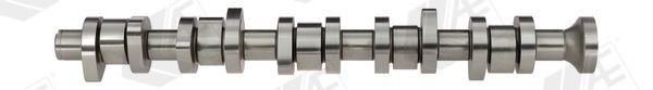 AE Camshaft Article number: CAM912 cheaply