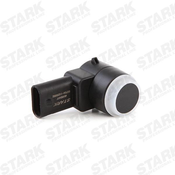 STARK Parkavimo jutiklis prekės numeris: SKPDS-1420002 nebrangu