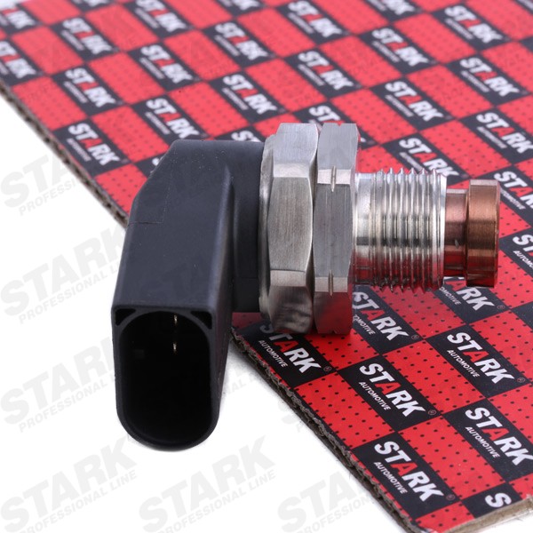 STARK Capteur, pression de carburant UGS: SKSFP-1490013 à peu de frais