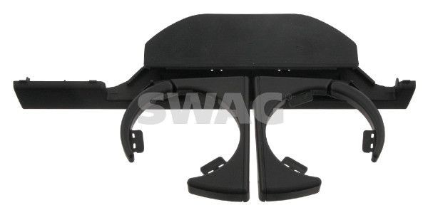 SWAG Getränkehalter Artikelnummer: 20 93 3075 kaufen