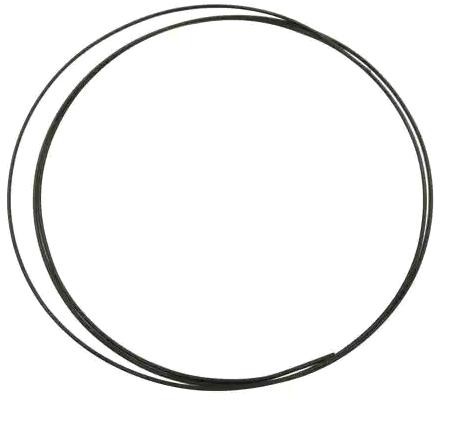 TEXTAR Remleiding Artikel nummer: 66048000 voordelig