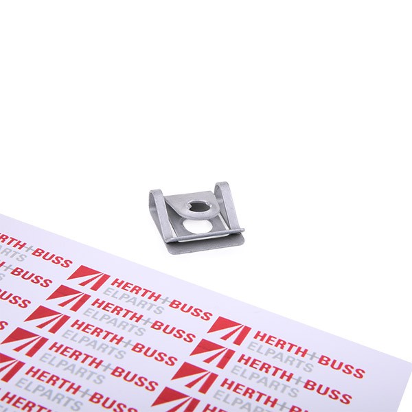 OEM Tartóbilincs 50267044 ől HERTH+BUSS ELPARTS