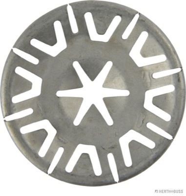 OEM Tartóbilincs 50267140 ől HERTH+BUSS ELPARTS