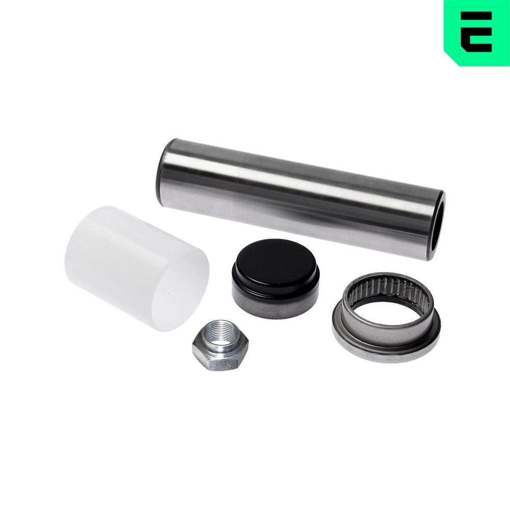 OPTIMAL Kit de réparation, suspension de roue numéro de l'article: G8-276 à bon prix