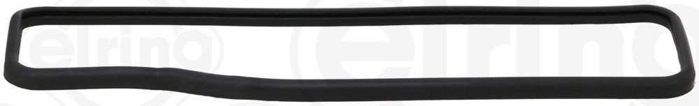 ELRING Tesnenie olejového sitka číslo článku: 280.300 lacno