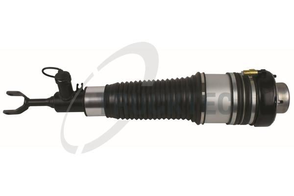 TRUCKTEC AUTOMOTIVE Õhkamort Artikli number: 07.30.059 soodsalt