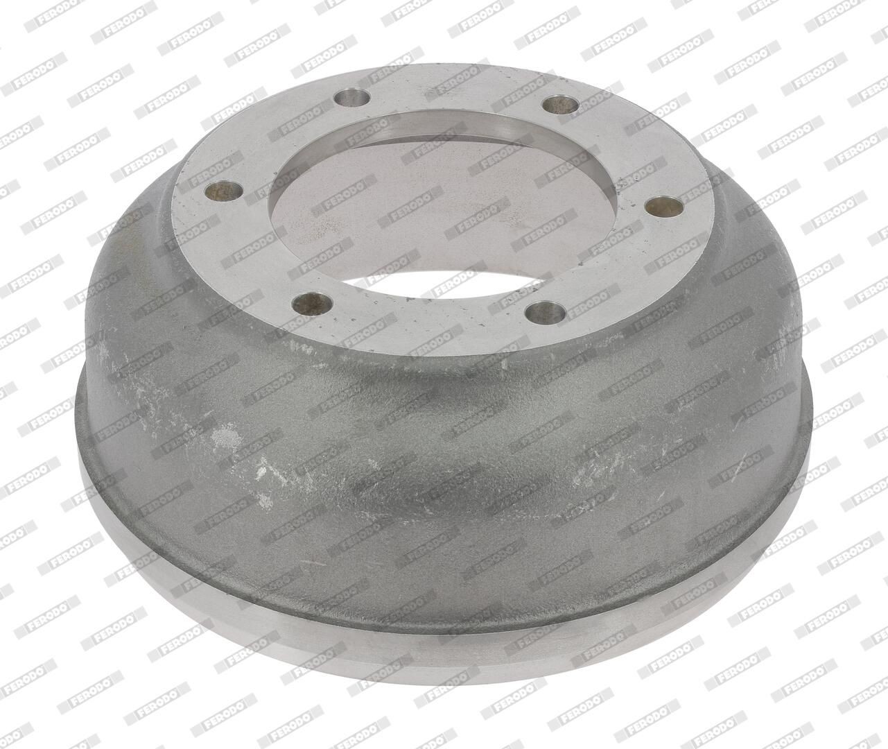 FERODO Tambor de freno Número de artículo: FDR329252 a buen precio