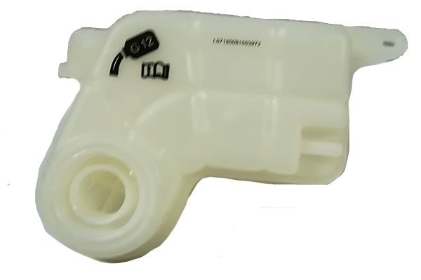 BUGIAD Luftfilter Varenummer: BSP20656 billige