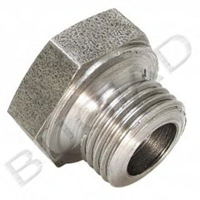 BUGIAD Zapiralni cep številka artikla: BSP21059 poceni