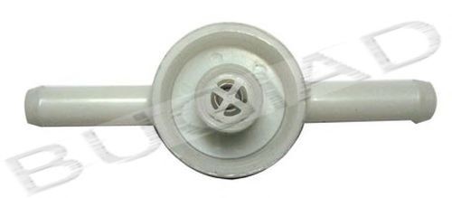 BUGIAD BSP21410 Ventil, Kraftstofffilter