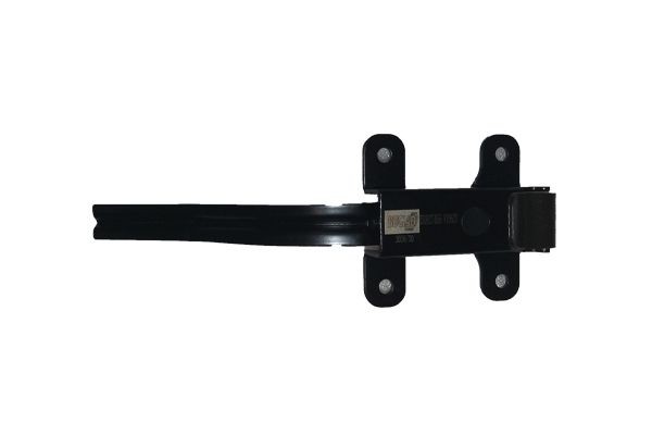 BUGIAD Door Catch Article number: BSP21836 cheaply