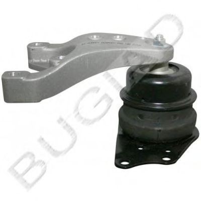 BUGIAD Supporto motore Numero articolo: BSP22546 poco costoso