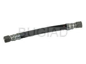 BUGIAD Tuyauterie de carburant UGS: BSP24366 à peu de frais