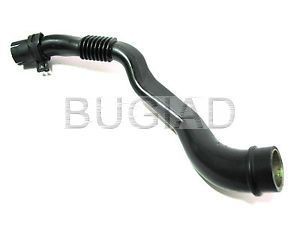 BUGIAD Letku, venttiilikopan tuuletus tuotenumero: BSP24464 edullisesti