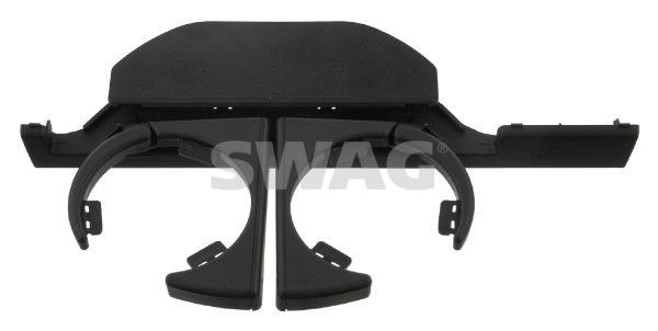 SWAG Getränkehalter Artikelnummer: 20 93 3074 kaufen